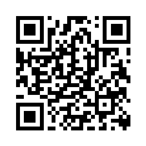 我自己过去炼药师公会就可以二维码生成