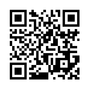 我自己都满身的鸡皮疙瘩二维码生成