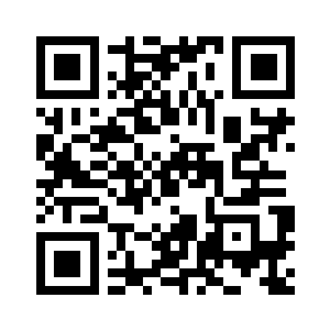 我自有办法对付她们的二维码生成