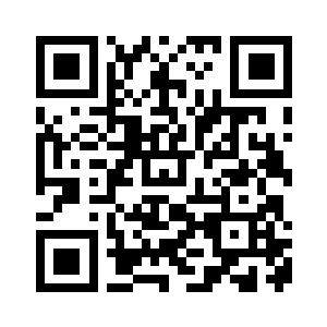 我自然不会信舅舅的谦虚话二维码生成