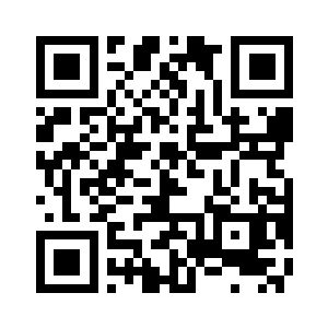 我自然不能把仙草交给别人二维码生成