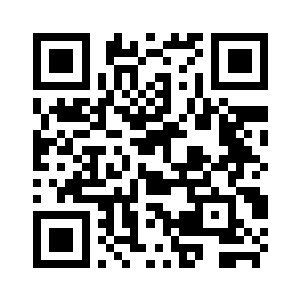 我自然也不会和你讲道理二维码生成