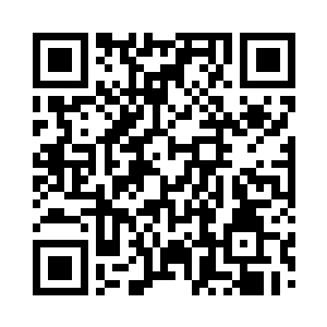 我自然也希望能早日找到你姐姐的下落二维码生成