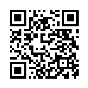 我自然会放了你的亲人……二维码生成