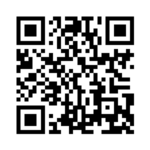 我自然就不和龙前辈交易了二维码生成