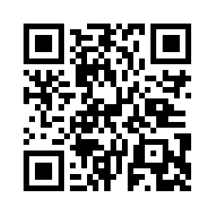 我自然是要照顾好唐晓柔的二维码生成