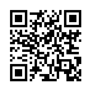 我自然有不按规矩的玩法二维码生成