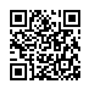 我自问带你如同亲姐妹一般二维码生成