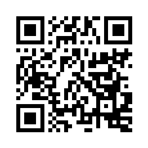 我至今都无法体会到亲情的感觉二维码生成