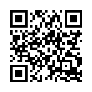 我若是得到这十枚破祖丹二维码生成