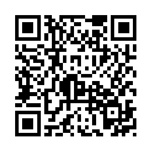 我若是拖出忠勇侯府的小姐来求娶二维码生成