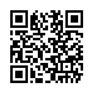 我草你大爷＊国人害过你们么二维码生成