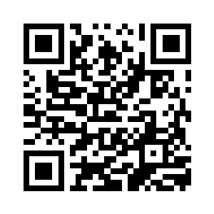 我荒古死地弄了不少这东西二维码生成