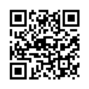 我药门天才同样不少二维码生成