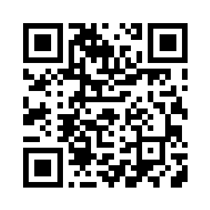 我莫东宇算不上是什么好人二维码生成