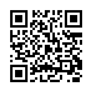 我虽不知道为什么种地好能当官二维码生成