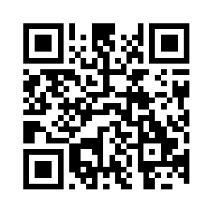 我虽然不清楚具体怎么用二维码生成