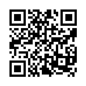 我虽然仍旧被他温柔的环抱着二维码生成