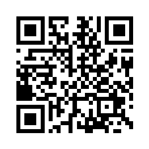 我虽然因你的狠毒凶残二维码生成