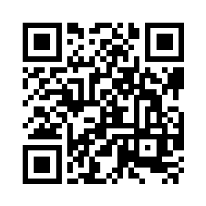 我虽然已经封印了上峰二维码生成