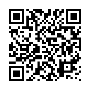 我血剑门虽然说损失了不少的高手二维码生成