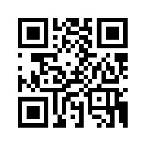 我行动不便――二维码生成