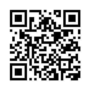 我行诊的房间跟总务说了吧二维码生成