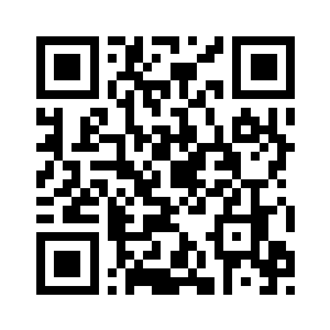 我衣服都没有脱就下海了二维码生成