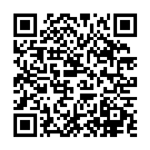 我表哥他们在奇门遁甲术上的造诣怎么能和李爷爷您比二维码生成