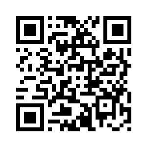 我表哥堂堂王家嫡系年轻俊杰二维码生成