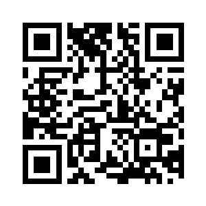 我表情尽量的缓和了下来二维码生成