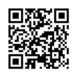 我被人带回了自己的舱房里二维码生成