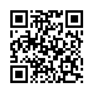 我被你救了不知多少次二维码生成