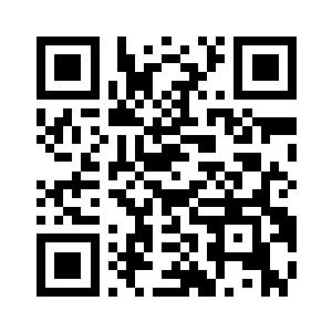 我被巨大的动静惊动二维码生成