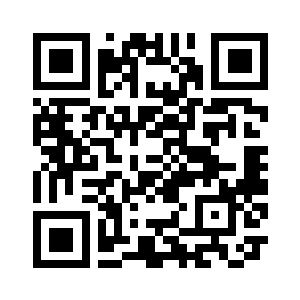 我被打的没一点还手的余地二维码生成