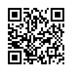 我被灭了还有其他人会透露出去二维码生成