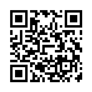 我被眼前的宇宙给吓到了二维码生成