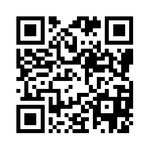 我被绑架是因为你姐二维码生成