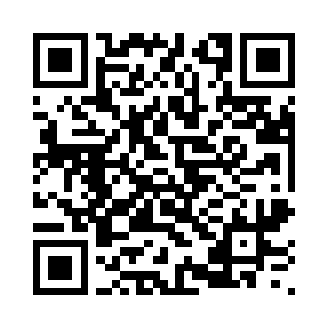 我被苗老汉一句话给说得哑口无音二维码生成