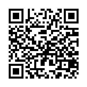 我被这位异军突起的导演给感动了二维码生成