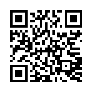 我被迫伺候师徒两代光棍的日子二维码生成