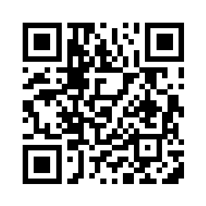 我要不一样的东西给他们看二维码生成