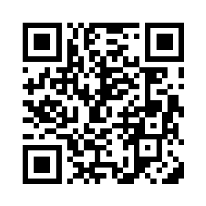 我要不了多久便可以恢复过来二维码生成