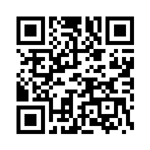 我要不要把窗户撬开二维码生成