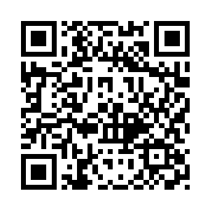 我要为那些被你害死的女孩子报仇二维码生成