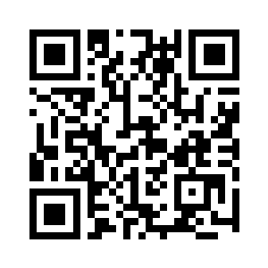 我要亲自出城会一会张坚之二维码生成