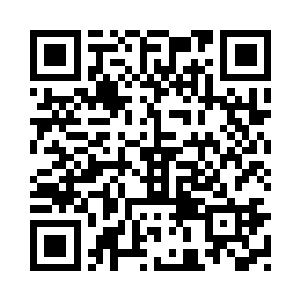 我要你亲口告诉我整个事情的始末二维码生成