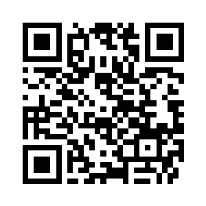 我要你们为我扫清障碍二维码生成