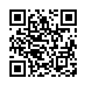 我要你查证刚才的那封邮件二维码生成