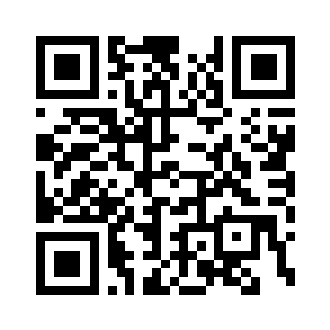 我要你这种废物何用二维码生成